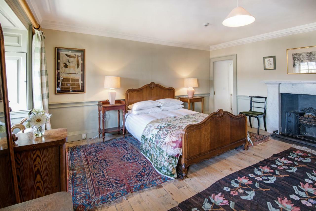 Merchant'S House - Large Two Floor Apartment!! Sleeps Up To 11 People, First Floor Available Separately, Sleeping 2 People At A Reduced Rate!!! Eyemouth Εξωτερικό φωτογραφία